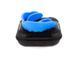Капа MAKURA Toka взрослая (возраст 11+) Blue (art.6017514103)