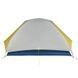 Sierra Designs палатка Meteor 3 blue-yellow