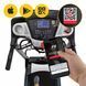 Беговая дорожка 4FIZJO TM Tempo+ (P-5907739319371)