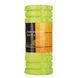 Масажний ролик Cornix EVA 33 x 14 см (валик, роллер) XR-0034 Green