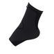 Фіксатор (бандаж) для гомілкостопу Cornix 1 шт XR-0207 Size L