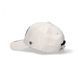 Кепка MVP 47 Brand NY YANKEES BONE WOOL бежевый серый Уни OSFA