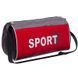 Сумка спортивная SP-Sport SPORT GA-01-5 Черный