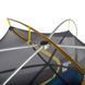 Sierra Designs палатка Meteor 3 blue-yellow