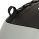 М'яч для кросфіту LivePro WALL BALL LP8100-3