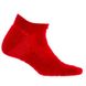 Шкарпетки спортивні укорочені SP-Sport JCB3001 розмір 40-45 кольори в асортименті