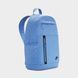 Рюкзак спортивный Nike NK ELMNTL PRM BKPK 21L хаки Уни 43 x 30 x 15 см 196968859412