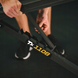 Скамья тренировочная Trex Sport TX-110B