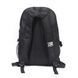 Рюкзак спортивний Leone Black