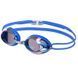 Окуляри для плавання K2SUMMIT 6099