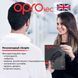Налокітник спортивний OPROtec Elbow Support TEC5746-LG L Чорний