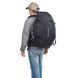 Kelty Tactical рюкзак Redwing 44 black