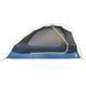 Sierra Designs палатка Meteor 3 blue-yellow