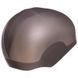 Шапочка для плавания MadWave R-CAP FINA Approved M053115 Серый S