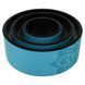 Колесо для йоги набор 3шт SP-Sport Fit Wheel Yoga FI-0086 Черный