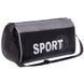 Сумка спортивная SP-Sport SPORT GA-01-5 Черный