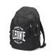 Рюкзак спортивний Leone Black