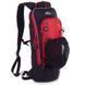 Рюкзак мультиспортивный SP-Sport CN750 Черный 5л