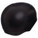 Шапочка для плавания MadWave R-CAP FINA Approved M053115 Серый S