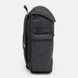 Рюкзак спортивный PUMA Squad темно-серый 30 x 15 x 48