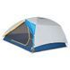 Sierra Designs палатка Meteor 3 blue-yellow