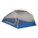 Sierra Designs палатка Meteor 3 blue-yellow