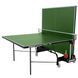 Теннисный стол Donic Outdoor Roller 400/ зеленый