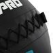 М'яч для кросфіту LivePro WALL BALL LP8100-3