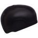 Шапочка для плавания MadWave R-CAP FINA Approved M053115 Серый S