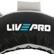 Болгарский мешок LivePro BULGARIAN BAG LP8130-5