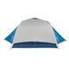 Sierra Designs палатка Meteor 3 blue-yellow