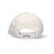 Кепка MVP 47 Brand NY YANKEES BONE WOOL бежевый серый Уни OSFA