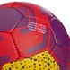 Мяч футбольный BARCELONA BALLONSTAR FB-0686 №5