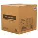 М'яч для кросфіту LivePro WALL BALL LP8100-3