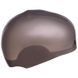 Шапочка для плавания MadWave R-CAP FINA Approved M053115 Серый S