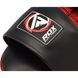 Лапи боксерські RDX Multi Red