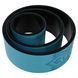 Колесо для йоги набор 3шт SP-Sport Fit Wheel Yoga FI-0086 Черный