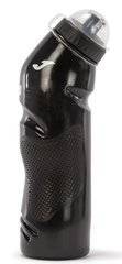 Бутылка Joma TWIST черный Уни 780мл