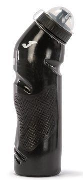 Пляшка Joma TWIST чорний Уні 780мл
