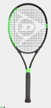 Ракетка Dunlop ELITE 270 G1 NH