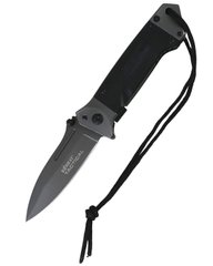 Ніж тактичний KOMBAT UK Delta Lock Knife KT-15160
