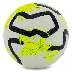Мяч футбольный №5 PU ламин. Клееный SP-Sport FB-9823 (№5, цвета в ассортименте)