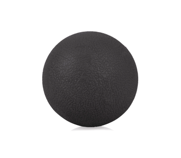 Масажний м'яч Majestic Sport Mono Ball 6 см GVS5022/K
