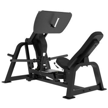 Жим ногами Impulse Sterling SL7006