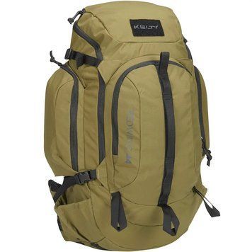 Kelty Tactical рюкзак Redwing 44 forest green