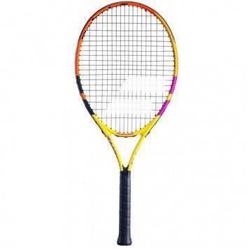 Ракетка Babolat Nadal Jr 26 CV Gr0