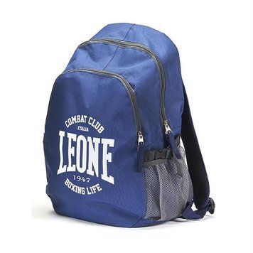 Рюкзак спортивный Leone Blue