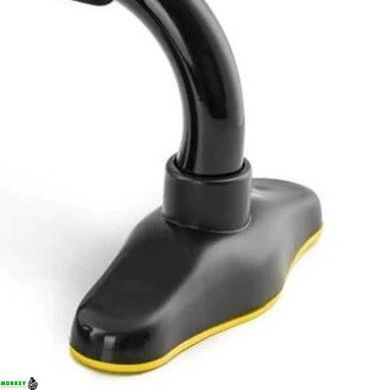 Упори для віджимань PowerPlay 4314 Push Up Stand (Прямі)