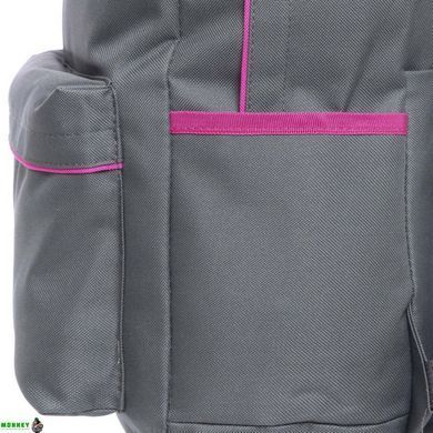 Рюкзак городской CNV GA-289 17л цвета в ассортименте