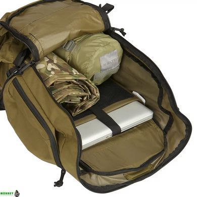 Kelty Tactical рюкзак Redwing 44 forest green